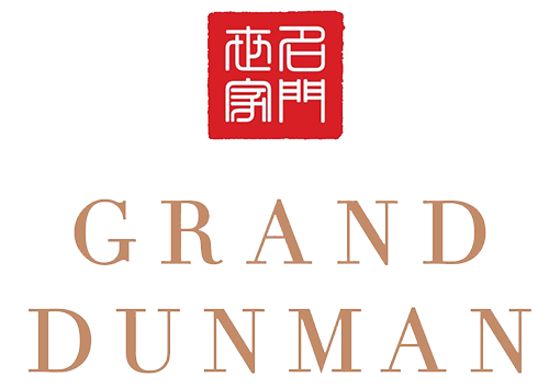 Grand Dunman